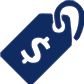 Specials & Offers at Sheeder's Auto Works in Todd, PA