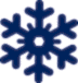 Air Conditioning Services at Sheeder's Auto Works in Todd, PA